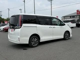 2019 Toyota Esquire Gi Sedan for sale, Japanese used car export - photo 2 of 9 | GULJI TRADERS
