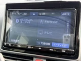 2019 Toyota Esquire Gi Sedan for sale, Japanese used car export - photo 5 of 9 | GULJI TRADERS