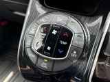 2019 Toyota Esquire Gi Sedan for sale, Japanese used car export - photo 7 of 9 | GULJI TRADERS