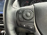 2019 Toyota Esquire Gi Sedan for sale, Japanese used car export - photo 9 of 9 | GULJI TRADERS