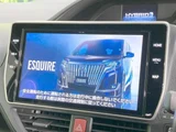 2019 Toyota Esquire Hybrid Sedan for sale, Japanese used car export - photo 5 of 9 | GULJI TRADERS
