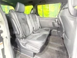 2019 Toyota Esquire Hybrid Sedan for sale, Japanese used car export - photo 9 of 9 | GULJI TRADERS