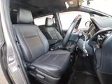 2019 Toyota Esquire Gi Sedan for sale, Japanese used car export - photo 4 of 9 | GULJI TRADERS