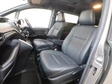 2019 Toyota Esquire Gi Sedan for sale, Japanese used car export - photo 5 of 9 | GULJI TRADERS