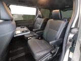 2019 Toyota Esquire Gi Sedan for sale, Japanese used car export - photo 6 of 9 | GULJI TRADERS