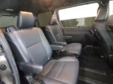 2019 Toyota Esquire Gi Sedan for sale, Japanese used car export - photo 7 of 9 | GULJI TRADERS