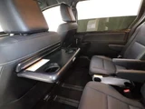 2019 Toyota Esquire Gi Sedan for sale, Japanese used car export - photo 9 of 9 | GULJI TRADERS