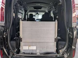 2019 Toyota Esquire 2.0 Xi Sedan for sale, Japanese used car export - photo 2 of 9 | GULJI TRADERS