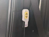 2019 Toyota Esquire 2.0 Xi Sedan for sale, Japanese used car export - photo 3 of 9 | GULJI TRADERS