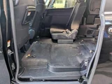 2019 Toyota Esquire 2.0 Xi Sedan for sale, Japanese used car export - photo 6 of 9 | GULJI TRADERS
