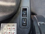 2019 Toyota Esquire 2.0 Xi Sedan for sale, Japanese used car export - photo 7 of 9 | GULJI TRADERS