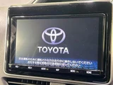 2019 Toyota Esquire Gi Sedan for sale, Japanese used car export - photo 3 of 8 | GULJI TRADERS