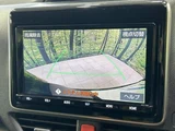 2019 Toyota Esquire Gi Sedan for sale, Japanese used car export - photo 4 of 8 | GULJI TRADERS