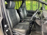 2019 Toyota Esquire Gi Sedan for sale, Japanese used car export - photo 6 of 8 | GULJI TRADERS