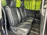 2019 Toyota Esquire Gi Sedan for sale, Japanese used car export - photo 7 of 8 | GULJI TRADERS