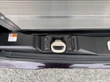 2019 Toyota Esquire 2.0 Xi Sedan for sale, Japanese used car export - photo 3 of 9 | GULJI TRADERS