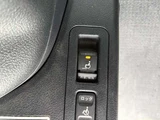 2019 Toyota Esquire 2.0 Xi Sedan for sale, Japanese used car export - photo 8 of 9 | GULJI TRADERS