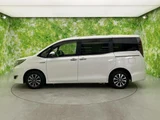 2019 Toyota Esquire Hybrid Gi Sedan for sale, Japanese used car export - photo 2 of 9 | GULJI TRADERS