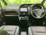 2019 Toyota Esquire Hybrid Gi Sedan for sale, Japanese used car export - photo 4 of 9 | GULJI TRADERS