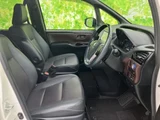 2019 Toyota Esquire Hybrid Gi Sedan for sale, Japanese used car export - photo 5 of 9 | GULJI TRADERS
