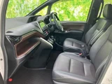 2019 Toyota Esquire Hybrid Gi Sedan for sale, Japanese used car export - photo 6 of 9 | GULJI TRADERS