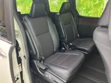 2019 Toyota Esquire Hybrid Gi Sedan for sale, Japanese used car export - photo 7 of 9 | GULJI TRADERS