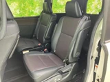 2019 Toyota Esquire Hybrid Gi Sedan for sale, Japanese used car export - photo 8 of 9 | GULJI TRADERS