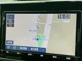 2019 Toyota Esquire Hybrid Gi Sedan for sale, Japanese used car export - photo 9 of 9 | GULJI TRADERS