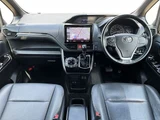 2020 Toyota Esquire GI Sedan for sale, Japanese used car export - photo 3 of 9 | GULJI TRADERS