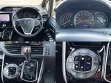 2020 Toyota Esquire GI Sedan for sale, Japanese used car export - photo 4 of 9 | GULJI TRADERS