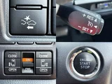 2020 Toyota Esquire GI Sedan for sale, Japanese used car export - photo 5 of 9 | GULJI TRADERS