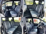 2020 Toyota Esquire GI Sedan for sale, Japanese used car export - photo 8 of 9 | GULJI TRADERS
