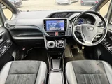2020 Toyota Esquire Sedan for sale, Japanese used car export - photo 3 of 9 | GULJI TRADERS