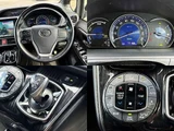 2020 Toyota Esquire Sedan for sale, Japanese used car export - photo 4 of 9 | GULJI TRADERS