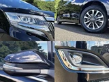 2020 Toyota Esquire Sedan for sale, Japanese used car export - photo 7 of 9 | GULJI TRADERS