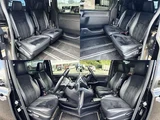 2020 Toyota Esquire Sedan for sale, Japanese used car export - photo 8 of 9 | GULJI TRADERS