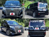 2020 Toyota Esquire Sedan for sale, Japanese used car export - photo 9 of 9 | GULJI TRADERS