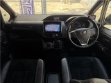 2020 Toyota Esquire Sedan for sale, Japanese used car export - photo 3 of 44 | GULJI TRADERS