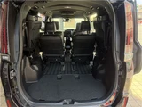2020 Toyota Esquire Sedan for sale, Japanese used car export - photo 4 of 44 | GULJI TRADERS