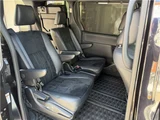 2020 Toyota Esquire Sedan for sale, Japanese used car export - photo 5 of 44 | GULJI TRADERS