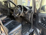 2020 Toyota Esquire Sedan for sale, Japanese used car export - photo 6 of 44 | GULJI TRADERS