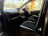 2020 Toyota Esquire Sedan for sale, Japanese used car export - photo 7 of 44 | GULJI TRADERS