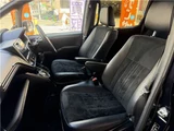 2020 Toyota Esquire Sedan for sale, Japanese used car export - photo 8 of 44 | GULJI TRADERS