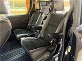 2020 Toyota Esquire Sedan for sale, Japanese used car export - photo 9 of 44 | GULJI TRADERS