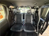 2020 Toyota Esquire Sedan for sale, Japanese used car export - photo 10 of 44 | GULJI TRADERS