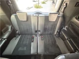 2020 Toyota Esquire Sedan for sale, Japanese used car export - photo 11 of 44 | GULJI TRADERS