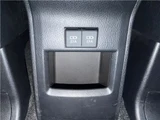 2020 Toyota Esquire Sedan for sale, Japanese used car export - photo 12 of 44 | GULJI TRADERS