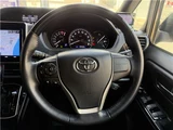 2020 Toyota Esquire Sedan for sale, Japanese used car export - photo 14 of 44 | GULJI TRADERS