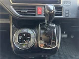 2020 Toyota Esquire Sedan for sale, Japanese used car export - photo 15 of 44 | GULJI TRADERS