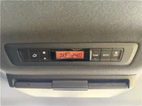 2020 Toyota Esquire Sedan for sale, Japanese used car export - photo 22 of 44 | GULJI TRADERS